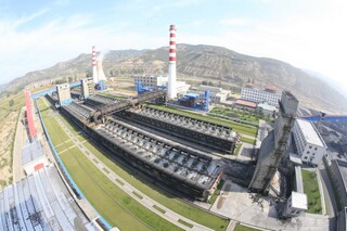 ����ĳ�������F(tu��n)�Ԅ�(d��ng)��ú�F(xi��n)��