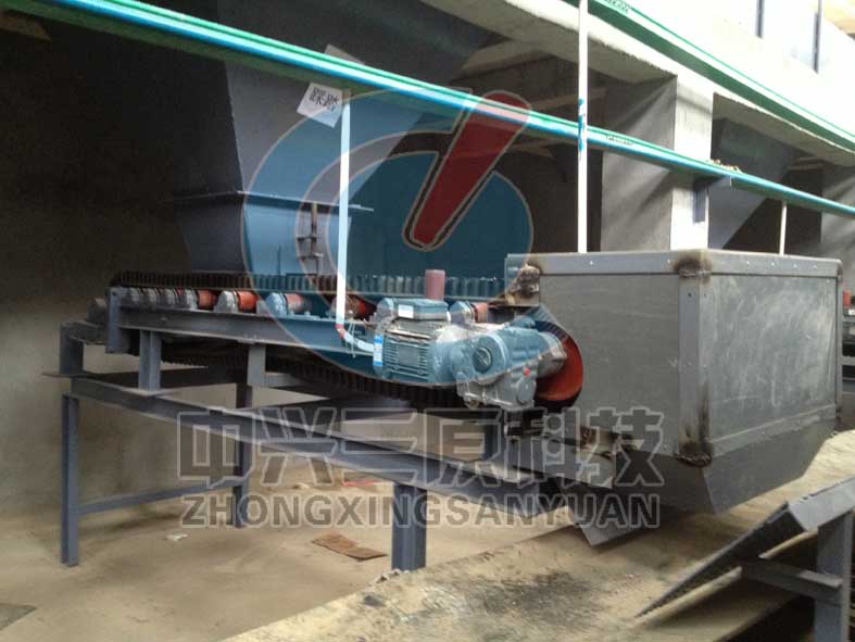 �V�|ĳ���̷Q(ch��ng)�ؽo�ϙC(j��)���̣�17�_(t��i)��