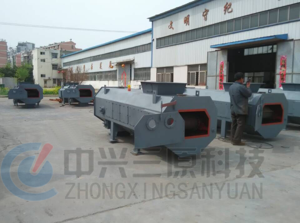 ף�R�R����ĳ�������޹�˾ȫ���]�Q(ch��ng)�ؽoú�C(j��)�{(di��o)ԇ�ɹ�