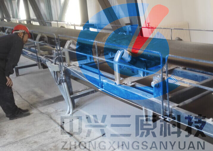 ����ĳ����ú�V���Ƥ���ӷ�(w��n)���\(y��n)�ж���