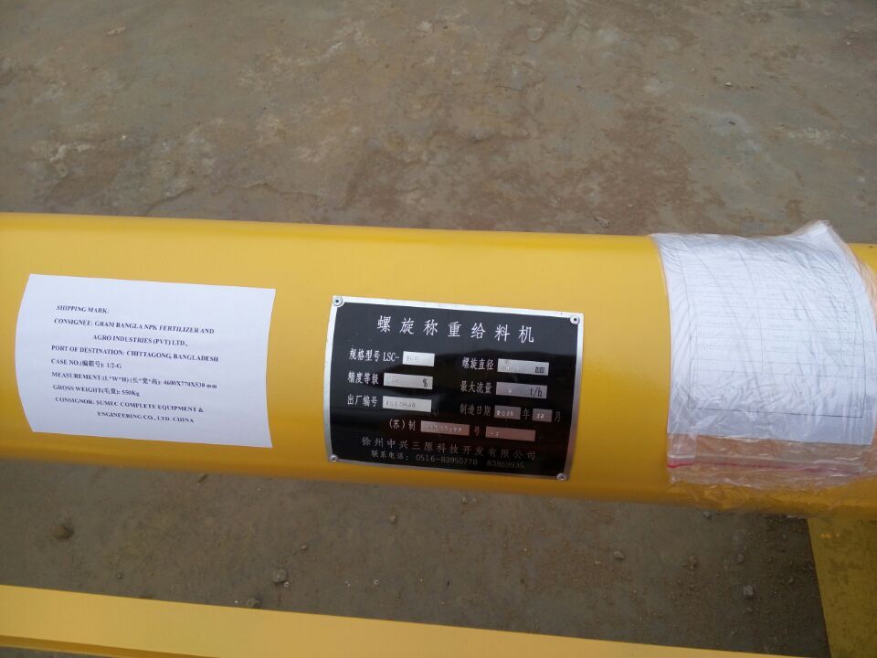 �����Q�ؽo�ϙC��偠t����Ó��Ó�����̌��ã�