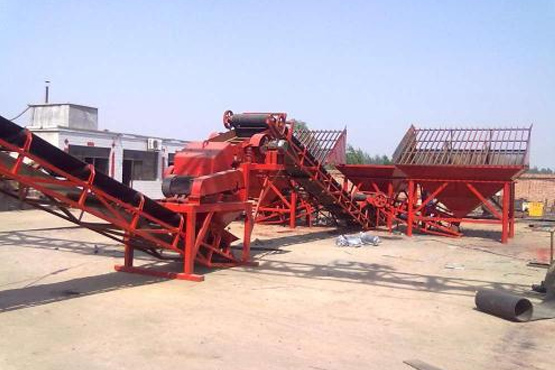 ��(j��ng)��͑�����