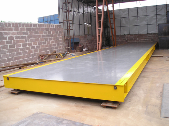 SCS/S-��(sh��)��ʽ��܇��