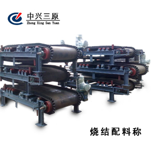 ���Y���ϳӣ��Q�ؽo�ϙC��