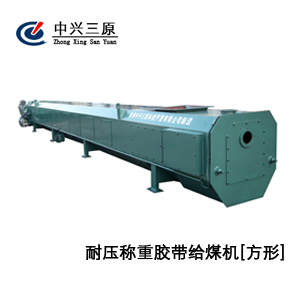 �͉��Q���z���oú�C(j��)[����]