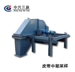 ɽ��ú̿�\�N���F�Ȫĳú�I(y��)���޹�˾ �ԄӲɘ��b�ò�ُ�Ŀ���g(sh��)Ҫ��