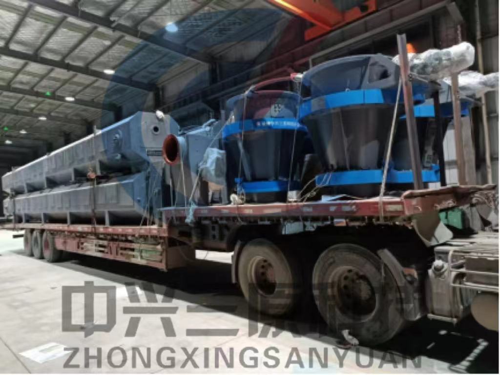 �͉��Q(ch��ng)�ؽoú�C(j��)����������Щ��